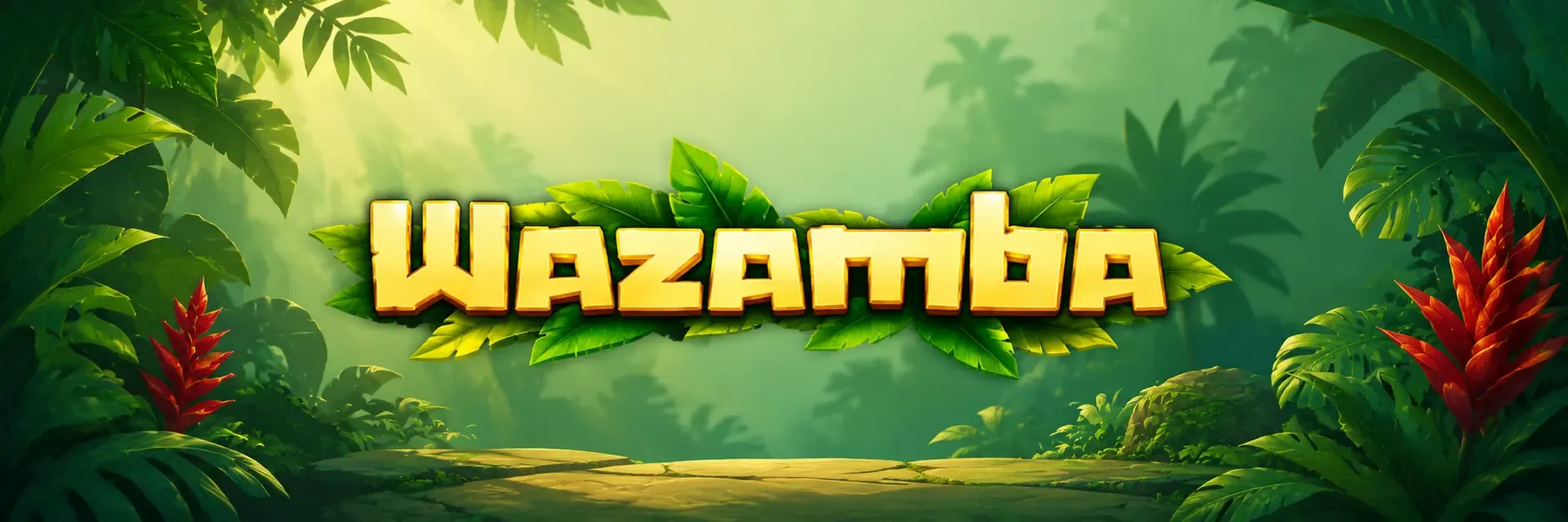 wazamba ελλαδα για online roulette και blackjack
